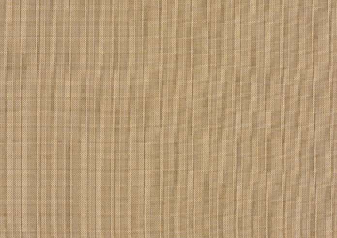 Grosvenor, Parchment - Fabric Only - Image 3
